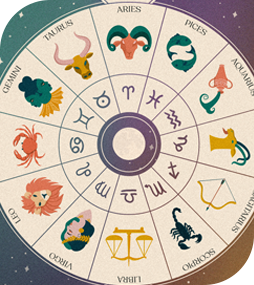 Astrology & Horoscope Reading in Australia