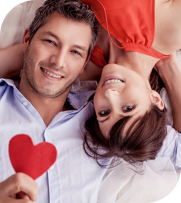 Get Your Ex Love Back Solution in Australia
