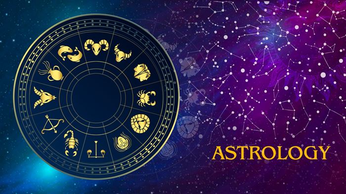 best Astrologer in Melbourne