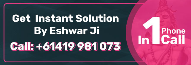 Get Instant Solution By Eshwar Ji