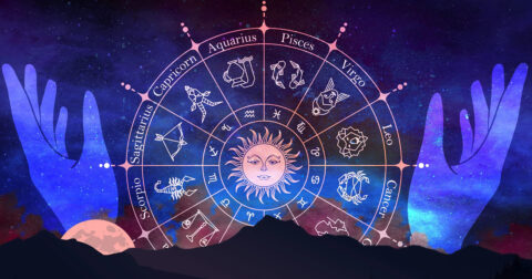 Best Astrologer in Melbourne