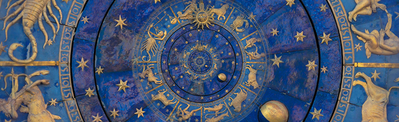 astrologer-canberra