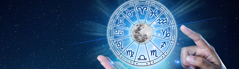 astrologer-horoscope-reading
