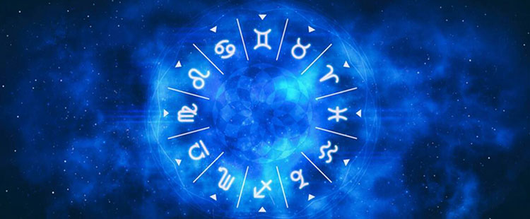 astrologer-melbourne