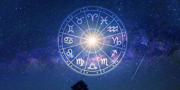astrology-brisban