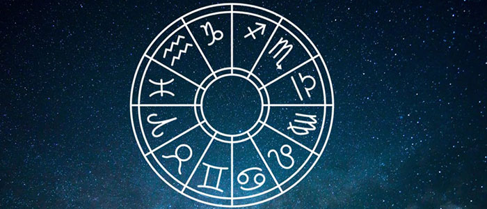 astrology-images